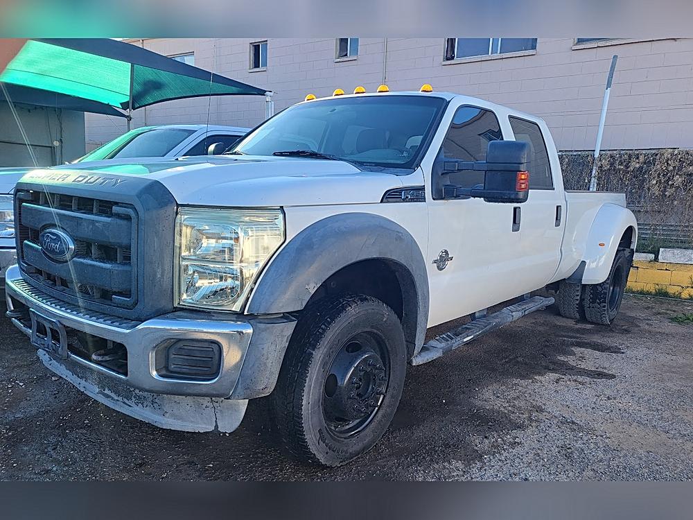 ford f-450 super duty chassis cab 2012 1FD0W4HT4CEB53701 image ford f-450 super duty chassis cab 2012 1FD0W4HT4CEB53701 image